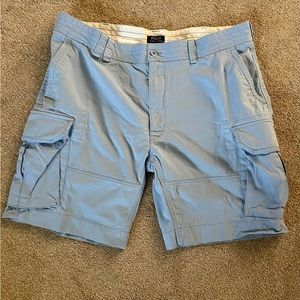 Men’s Polo Ralph Lauren Cargo short 44T (big and tall)